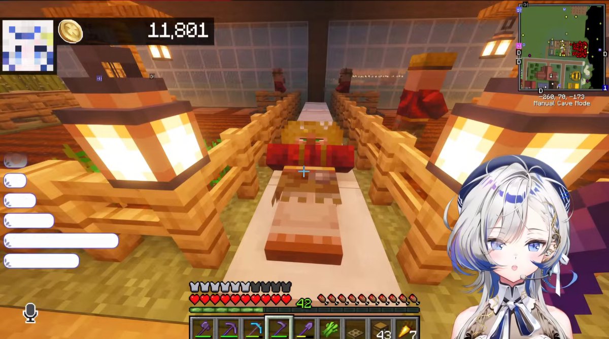 허브텔전 [텔그𝐃𝐫𝐮𝐠𝐃𝐏𝐊]️경기.hex