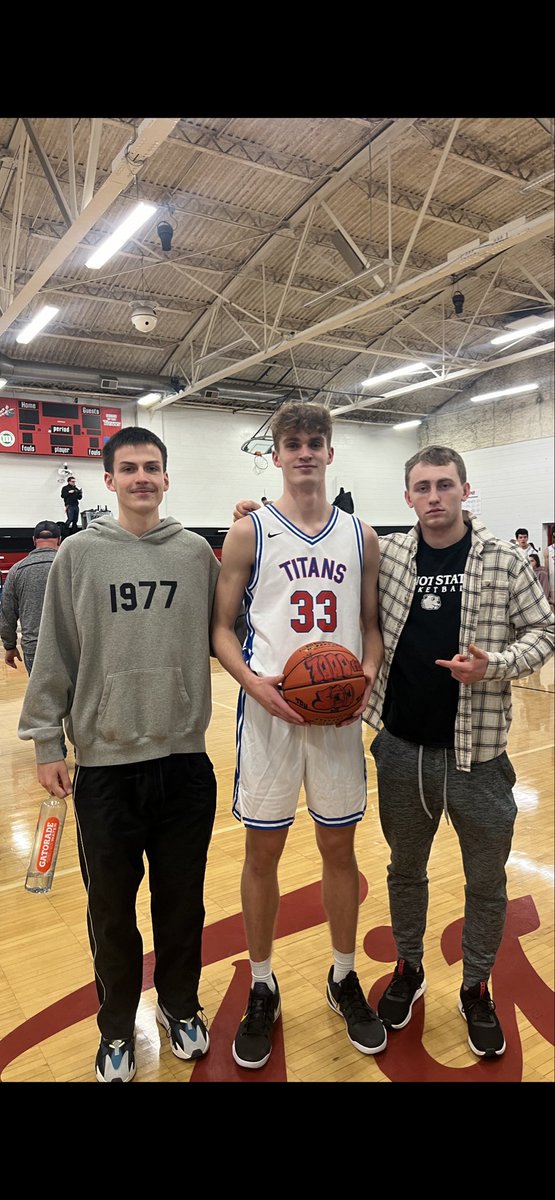 ND Phenom 2026 tweet media