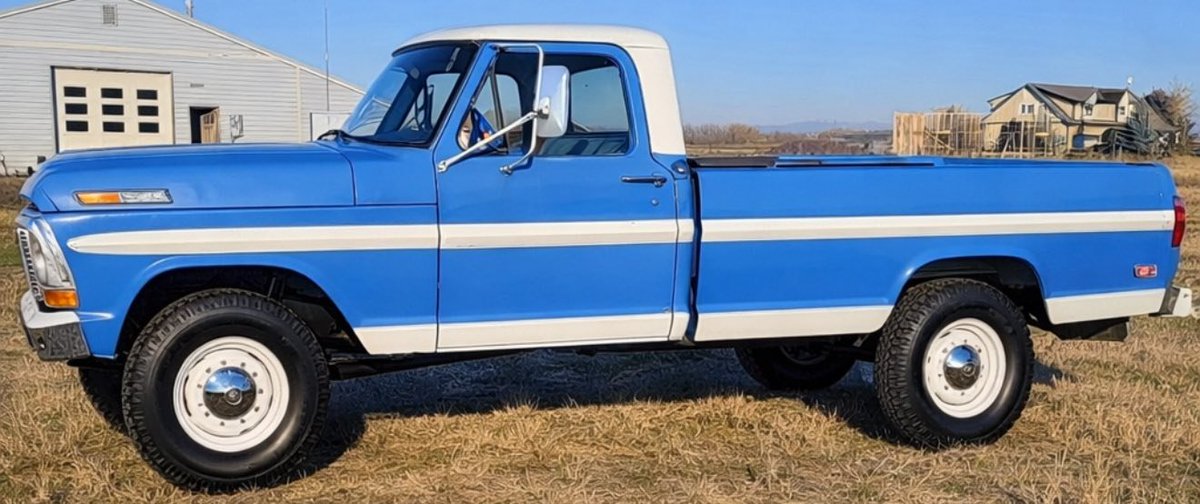 RobotPete's tweet image. Unique...