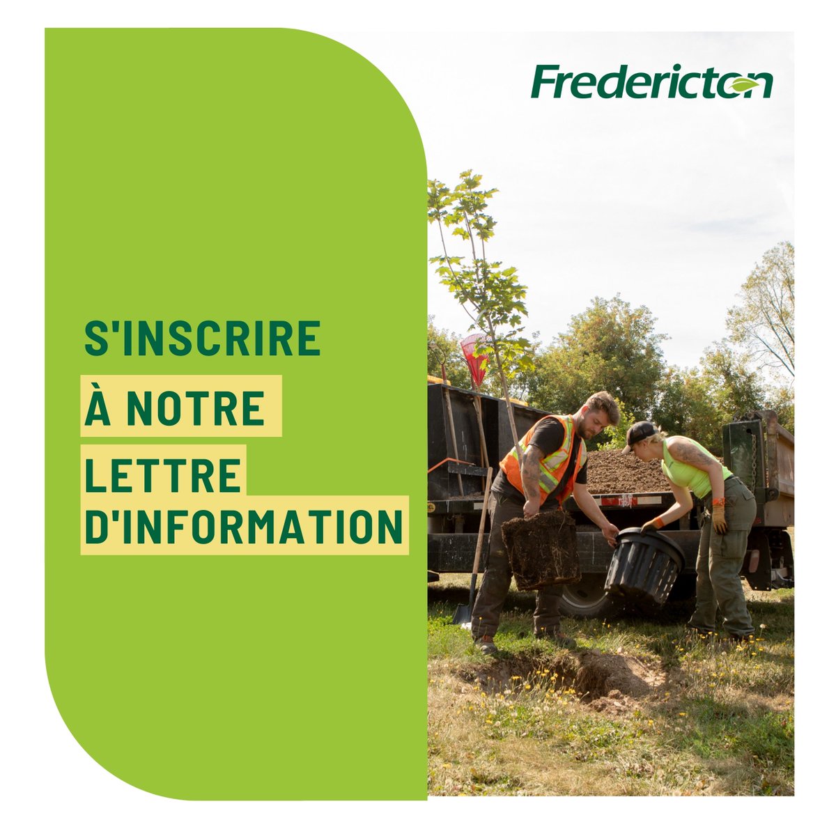 🌍 Recevez nos dernières actualités sur l’action climatique par courriel!

Faites partie du changement en vous abonnant ici : bit.ly/4euy0hf ✨