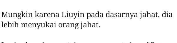 imyoursofconlyu's tweet image. 