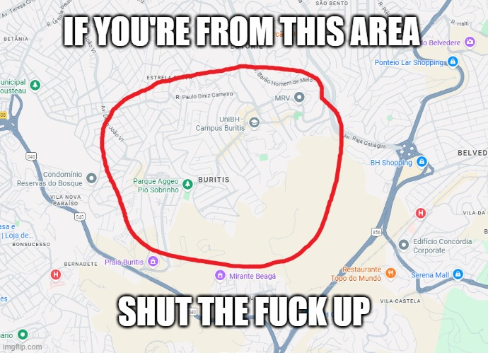 chelala (@cigarrovencido) on Twitter photo 