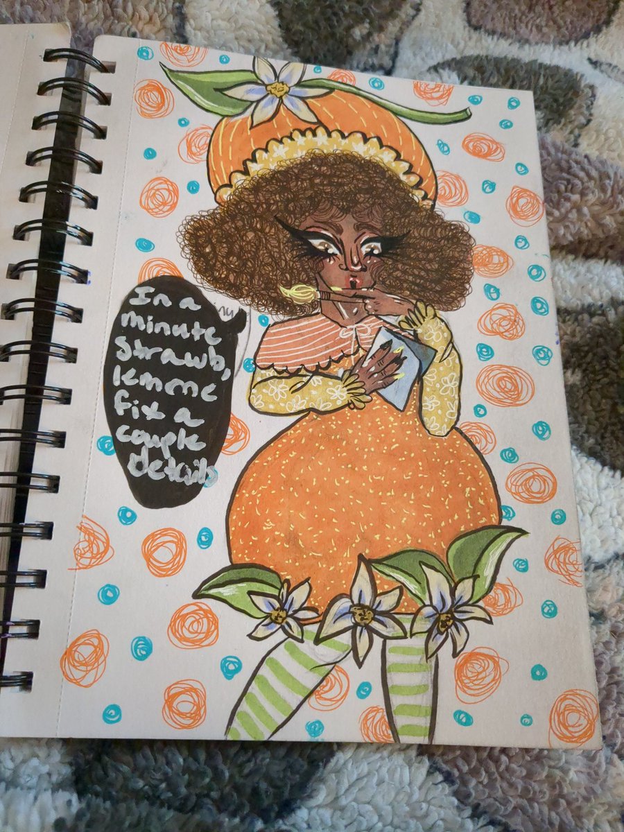 ✨Plumpy TeeVee✨🔞 🏳️‍🌈 💗 tweet media