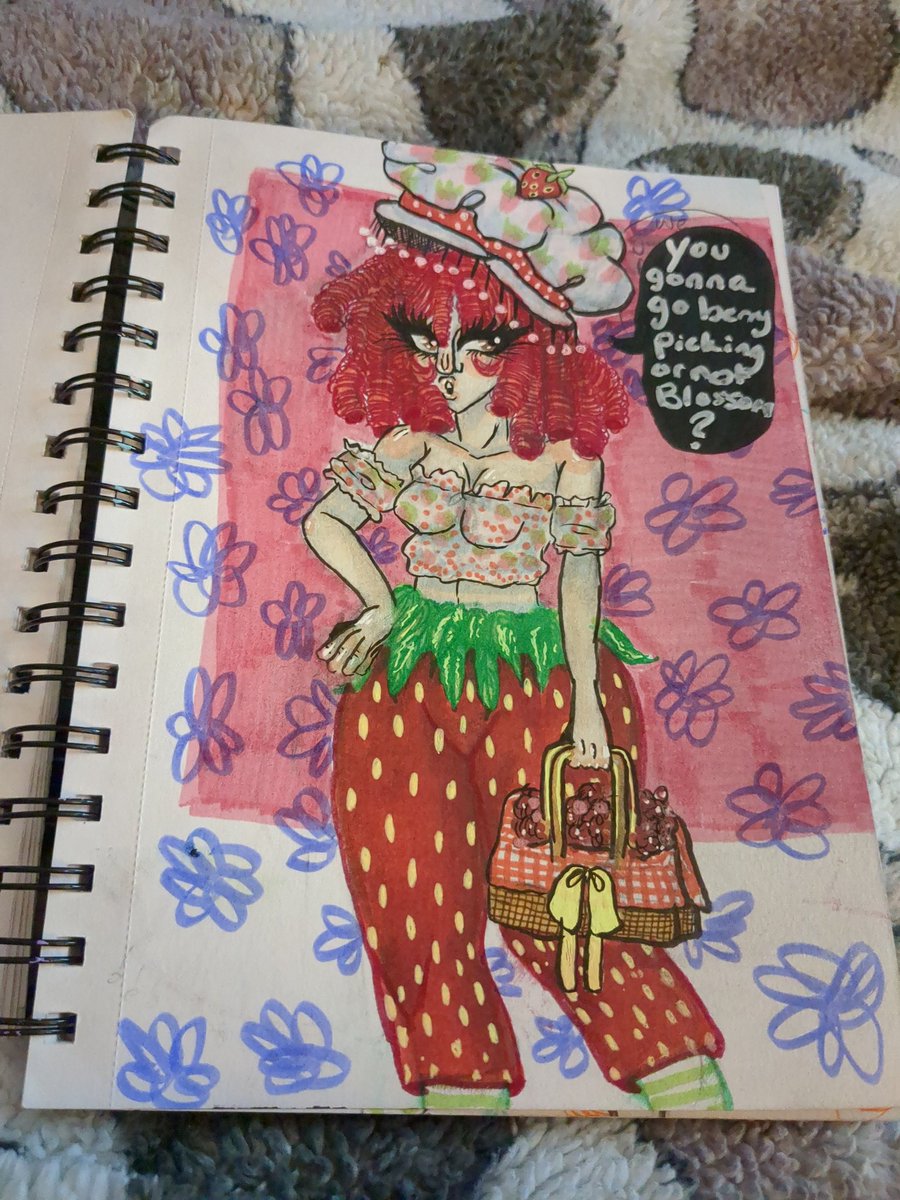 ✨Plumpy TeeVee✨🔞 🏳️‍🌈 💗 tweet media