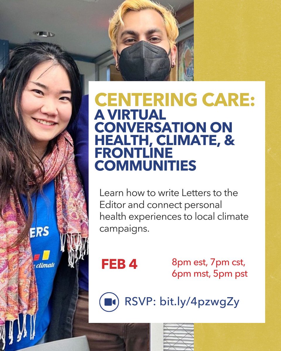 Mothers Out Front tweet media