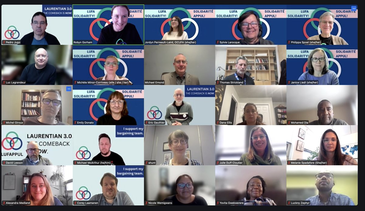 LUFAPPUL tweet media