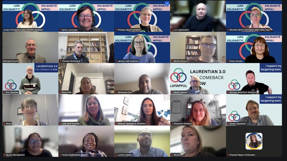 LUFAPPUL tweet media