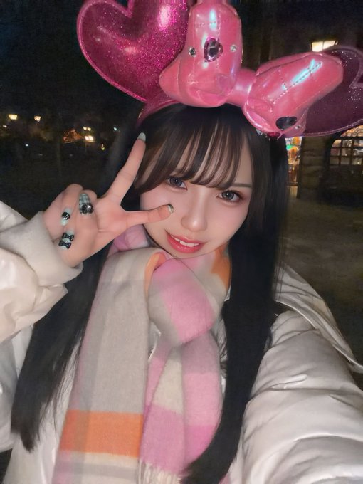 Twitterのコスプレ画像29