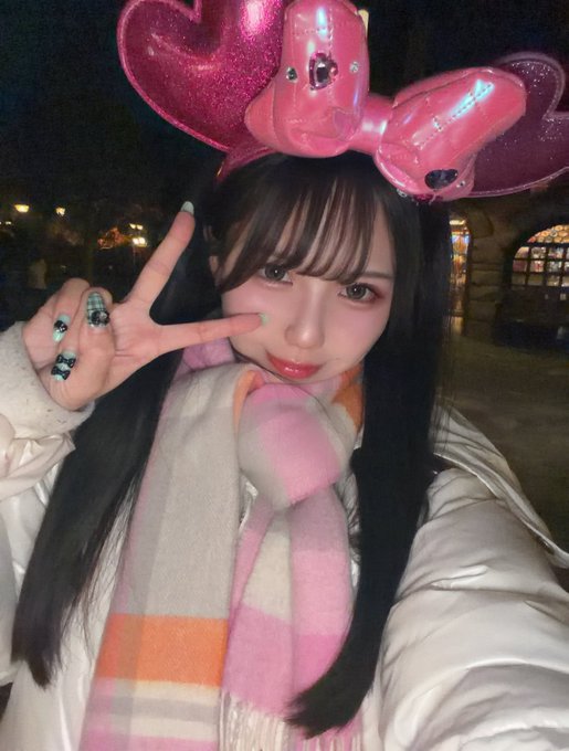 Twitterのコスプレ画像30