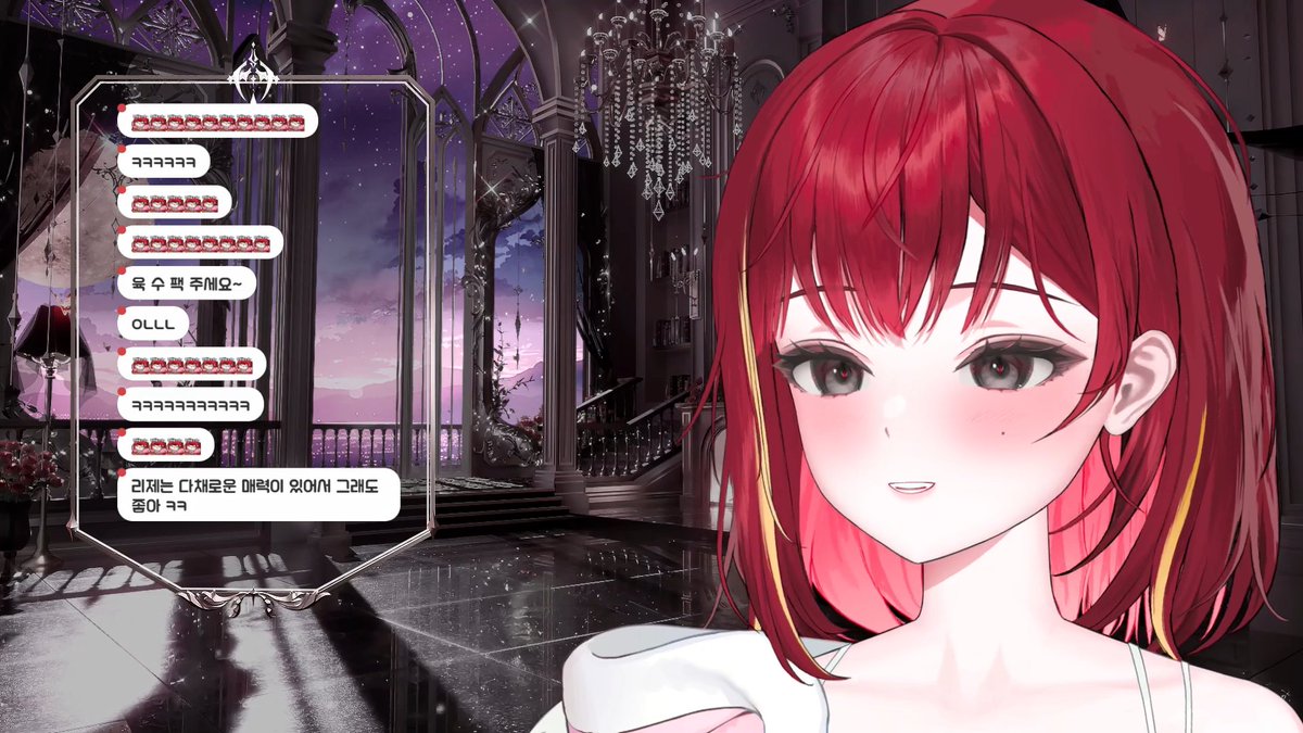 부산크리스탈메스전LSD[퉬 𝗭𝗭𝗔𝗡𝗚𝗨].dgf