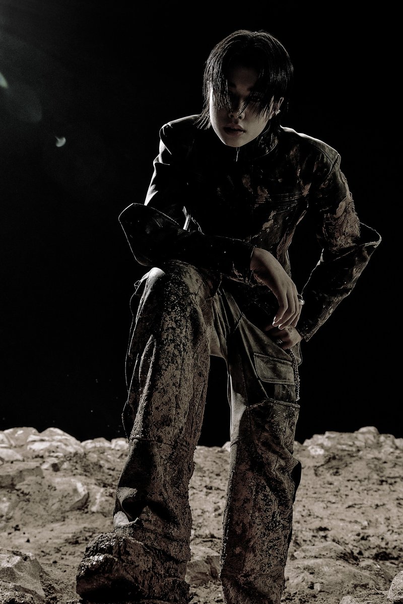 eclliot's tweet image. ✶ ( Louis.4shoboiz.co )