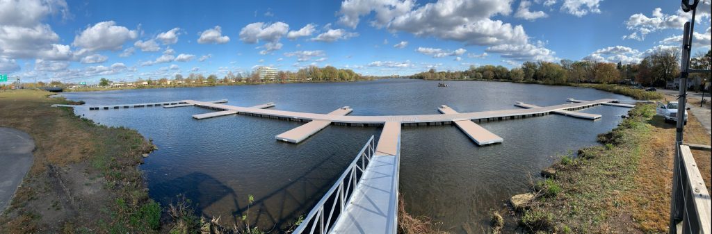 Seedcopa's tweet photo. If you’ve admired docks along Philly’s Boathouse Row, you’ve seen @BoardSafeDocks’ work! With help from Seedcopa and @FultonBank, multiple SBA 504 loans are fueling their expansion.

👉 Full story: https://t.co/LOw1glHVDD https://t.co/lRpjq8Nvdd