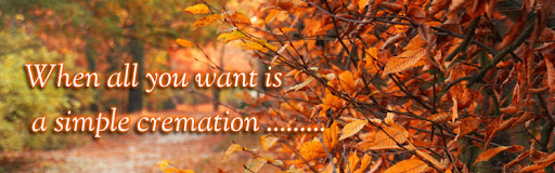 Simple, respectful and cost effective, a direct cremation is becoming the funeral of choice for many people in the U.K. When using Clive Pugh Funeral Directors you can rest assured that the cremation will take place in Shrewsbury. #funeral