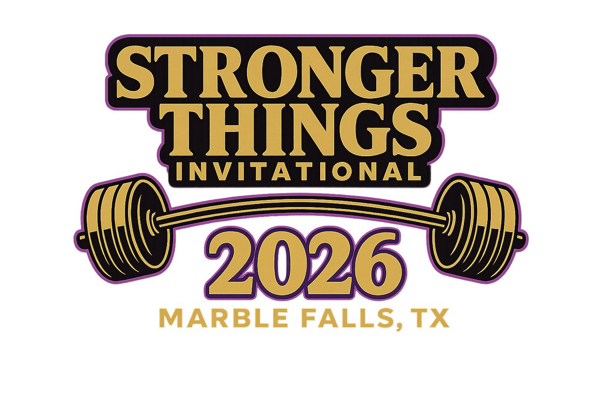 MFHS Powerlifting tweet media