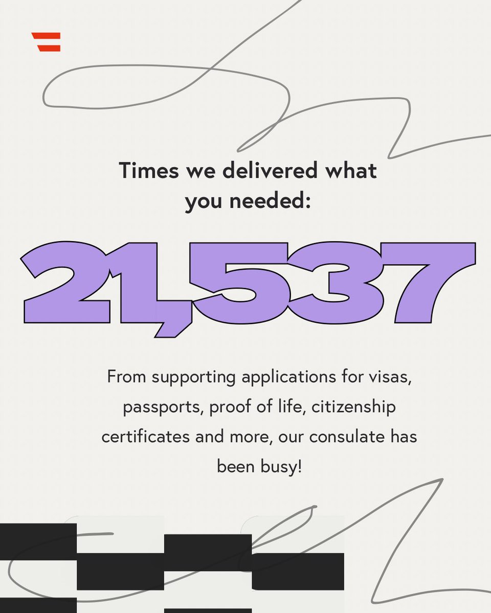 Austrian Embassy London tweet media