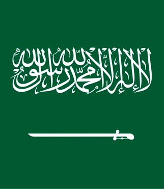 rkmtimes's tweet image. JUST IN 🇨🇳🇸🇦🔥 Saudi Arabia become world’s first foreign country to localize the production of vehicles from the Chinese company "BYD."

🚨 $TSLA should make stable great relations with Middle East except depending on Trump.