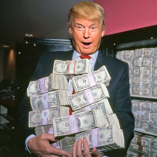 Whale Insider tweet media