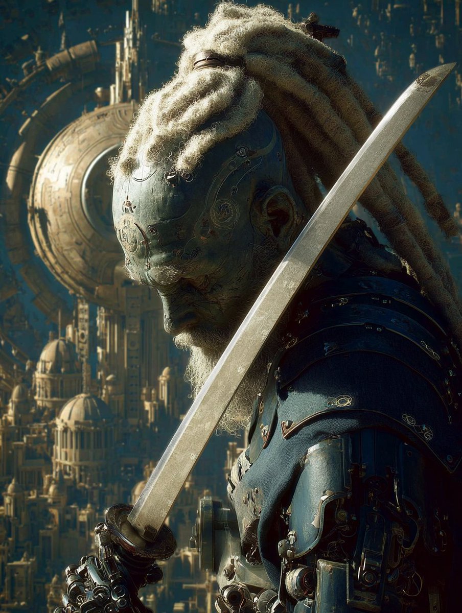 Alexandra Aisling tweet media