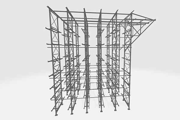 Material Handling 24/7 tweet media