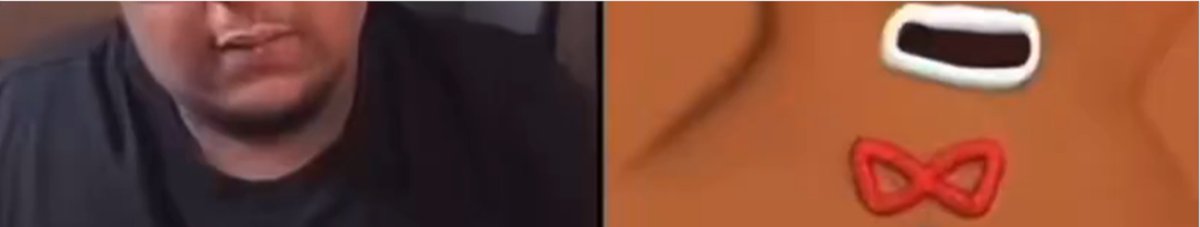 BotKZ_TV's tweet image. C'est comme ça qu'il faut faire ?