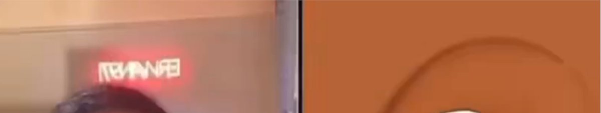 BotKZ_TV's tweet image. C'est comme ça qu'il faut faire ?