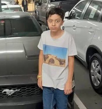 This was Sina Ashkabousi. 

On January 8th, Sina went to Tehranpars Park in the Iranian capital along with his friends. 

They made several chants against the Iranian regime. 

They were GUNNED DOWN by security forces.