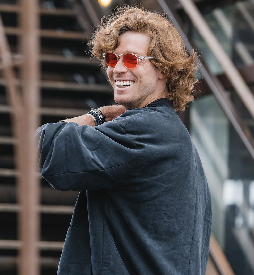 Nordea Open tweet media