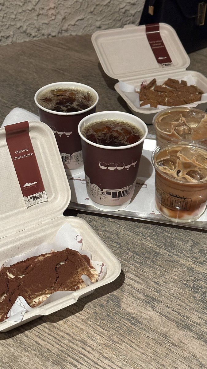 ihpcwx's tweet image. قهوة المغرب ❣️ —