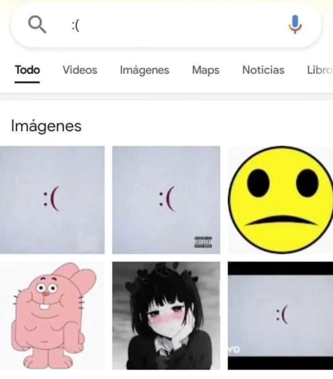 shitpost_2077's tweet image. 