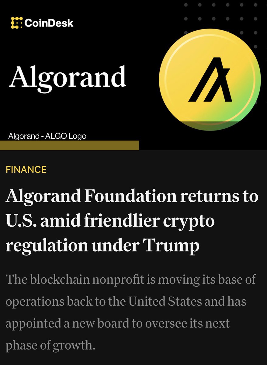 Ⱥlex | france.algo 🇫🇷 (@algerstmehn) / Posts / X