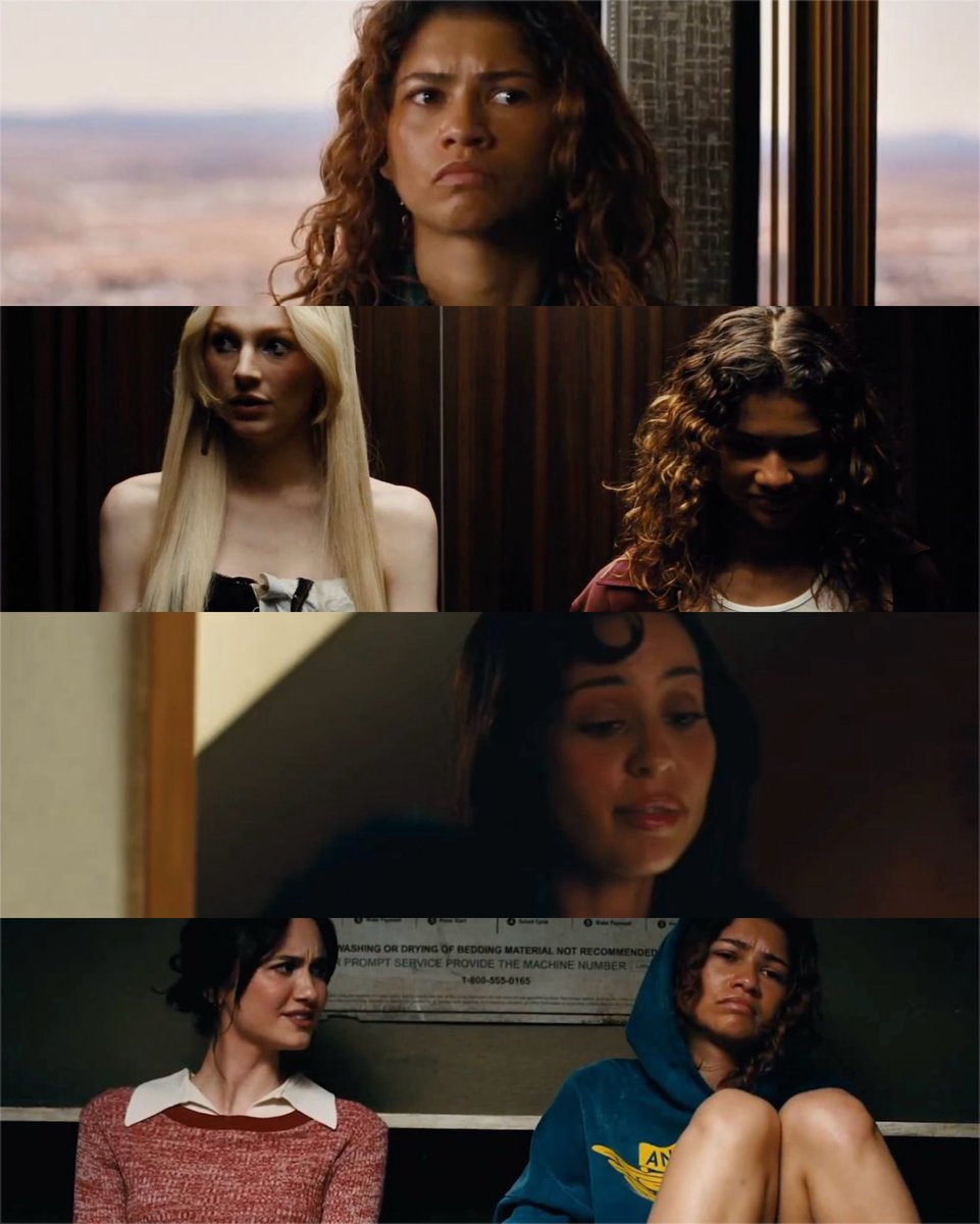 chrislarbsyou's tweet image. this being all i care about