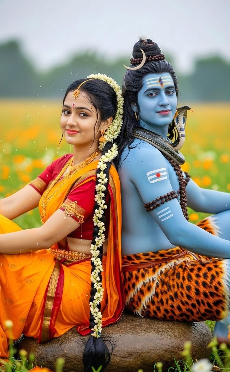 SheWriteFire's tweet image. ॐ 
ॐ
ॐ
ॐ
ॐ
ॐ
ॐ 
ॐ
ॐ
ॐ
ॐ
ॐ
ॐ 
ॐ
ॐ
ॐ
ॐ
ॐ
ॐ 
ॐ
ॐ
ॐ
ॐ
ॐ
ॐ 
ॐ
ॐ
ॐ
ॐ
ॐ
ॐ 
ॐ
ॐ
ॐ
ॐ
ॐ
ॐ 
ॐ
ॐ
ॐ
ॐ
ॐ
ॐ 
ॐ
ॐ
ॐ
ॐ
ॐ
ॐ 
ॐ
ॐ
ॐ
ॐ
ॐ
ॐ 
ॐ
ॐ
ॐ
ॐ
ॐ
ॐ 
ॐ
ॐ
ॐ
ॐ
ॐ
ॐ 
ॐ
ॐ
ॐ
ॐ
ॐ
ॐ 
ॐ
ॐ
ॐ
ॐ
ॐ
ॐ 
ॐ
ॐ
ॐ
ॐ
ॐ
ॐ 
ॐ
ॐ
ॐ
ॐ
ॐ
ॐ 
ॐ
ॐ
ॐ
ॐ
ॐ
ॐ 
ॐ
ॐ
ॐ
ॐ
ॐ
ॐ 
ॐ
ॐ
ॐ
ॐ
ॐ
ॐ नमः शिवाय ❤️