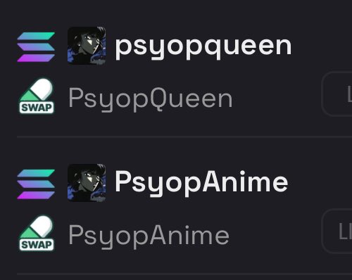 jobanybliet tweet media