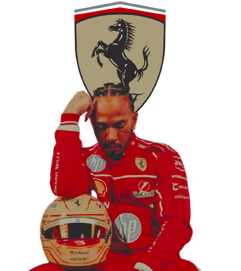 SIRH44MILT0N's tweet image. ᅟ ᅟ 
ᅟ ᅟ 
ᅟ ᅟᅟ ᅟ 
ᅟ ᅟ 
ᅟ