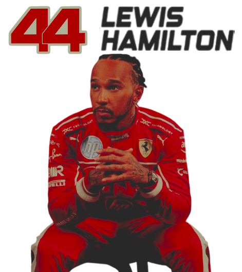 SIRH44MILT0N's tweet image. ᅟ ᅟ 
ᅟ ᅟ 
ᅟ ᅟᅟ ᅟ 
ᅟ ᅟ 
ᅟ