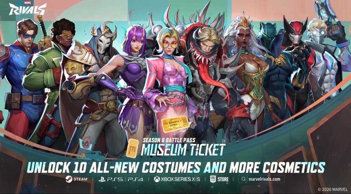 gotgarchive's tweet photo. Them folks at NetEase LOVE the Lanzing run. https://t.co/wEASijGdKl