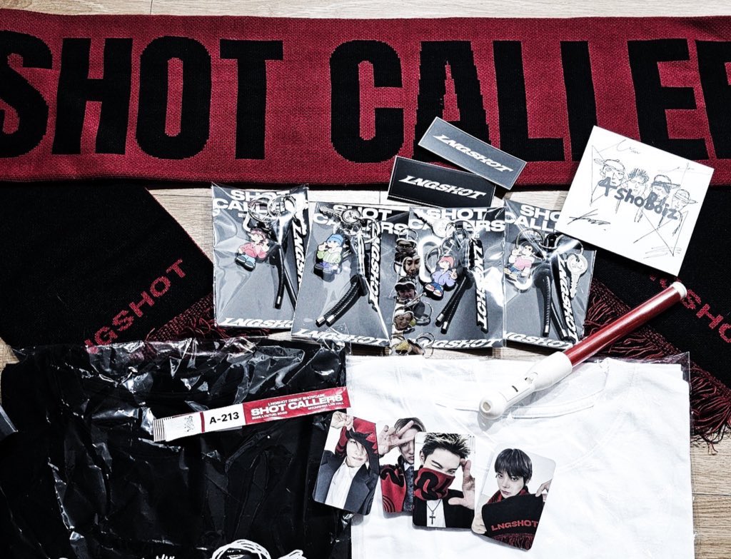 lngshotzip's tweet image. shot callers #LNGSHOT ⋆˙⟡