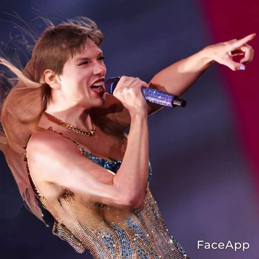 MAVERIC68078049's tweet image. Once you see it, you can’t ignore it!!!