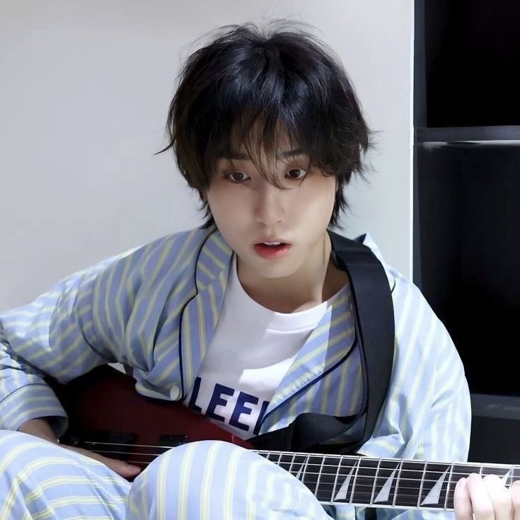 leeknowmypapa's tweet image. 