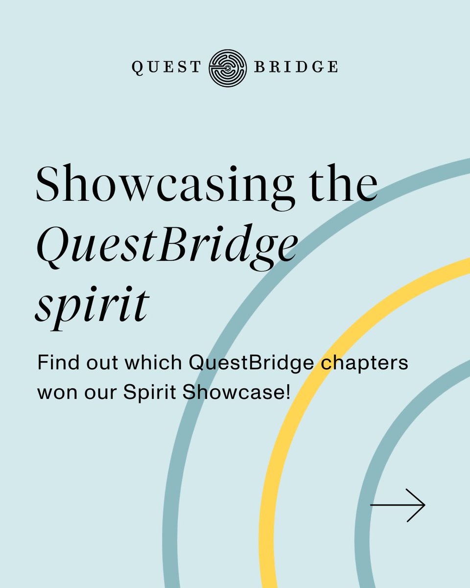 QuestBridge tweet media