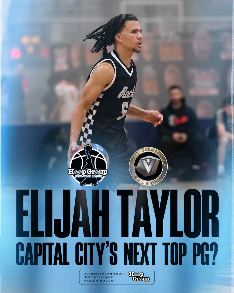 Hoop Group tweet media