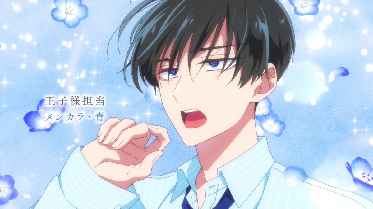 88kumo's tweet image. OSHI DEBUT OSHI DEBUT OSHI DEBUT OSHI