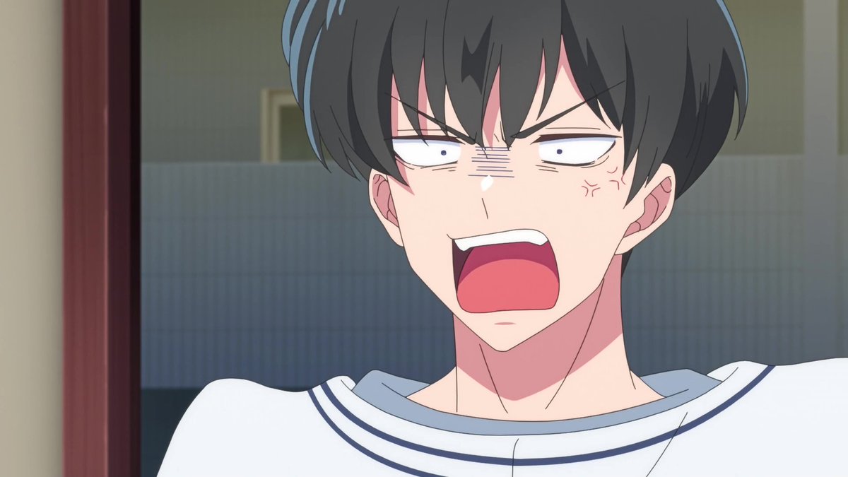 88kumo's tweet image. OSHI DEBUT OSHI DEBUT OSHI DEBUT OSHI