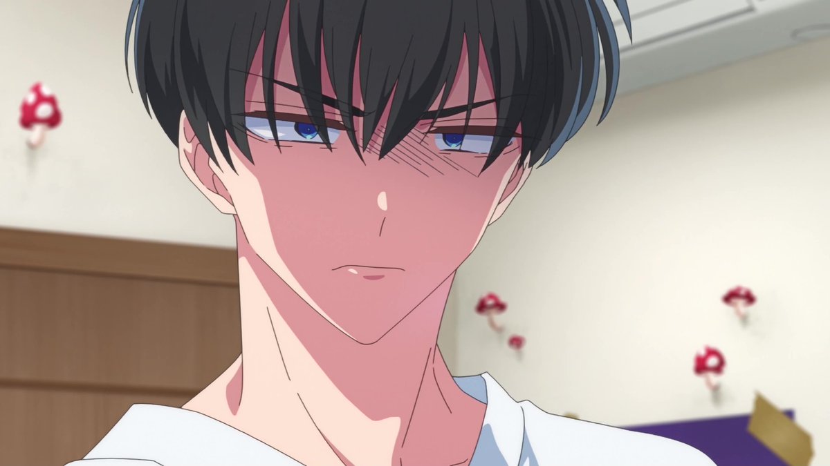 88kumo's tweet image. OSHI DEBUT OSHI DEBUT OSHI DEBUT OSHI