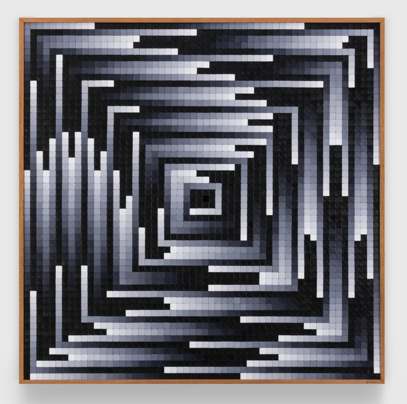 Paul Prudence tweet media