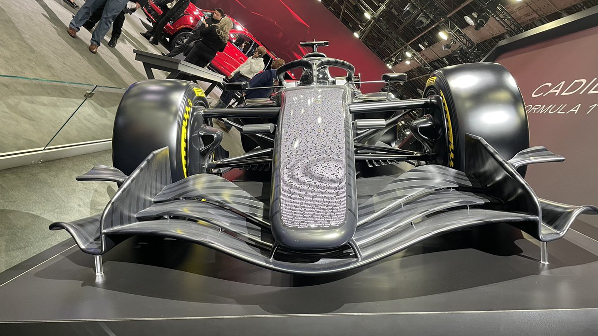 Luis Manuel López tweet media