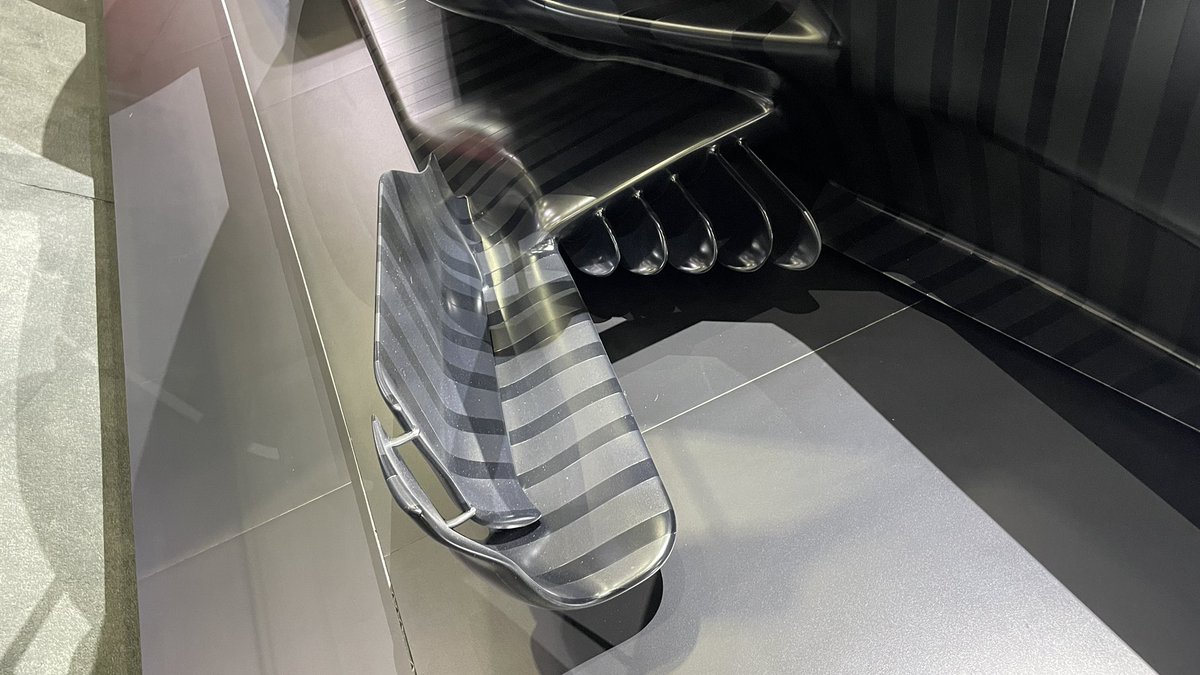 Luis Manuel López tweet media