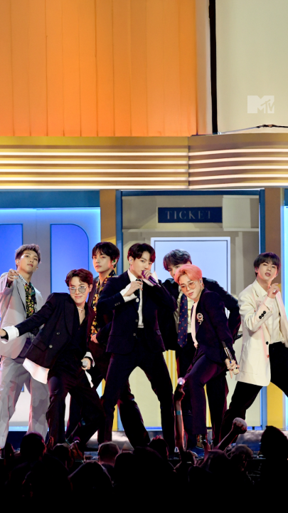 Ur💜ⓃⒺⓌ ⒺⓇⒶ ⒷⓉⓈ♥️ (@iamurzuliris7) / Posts / X