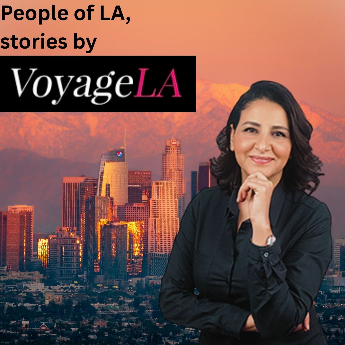 ines.nasri tweet media