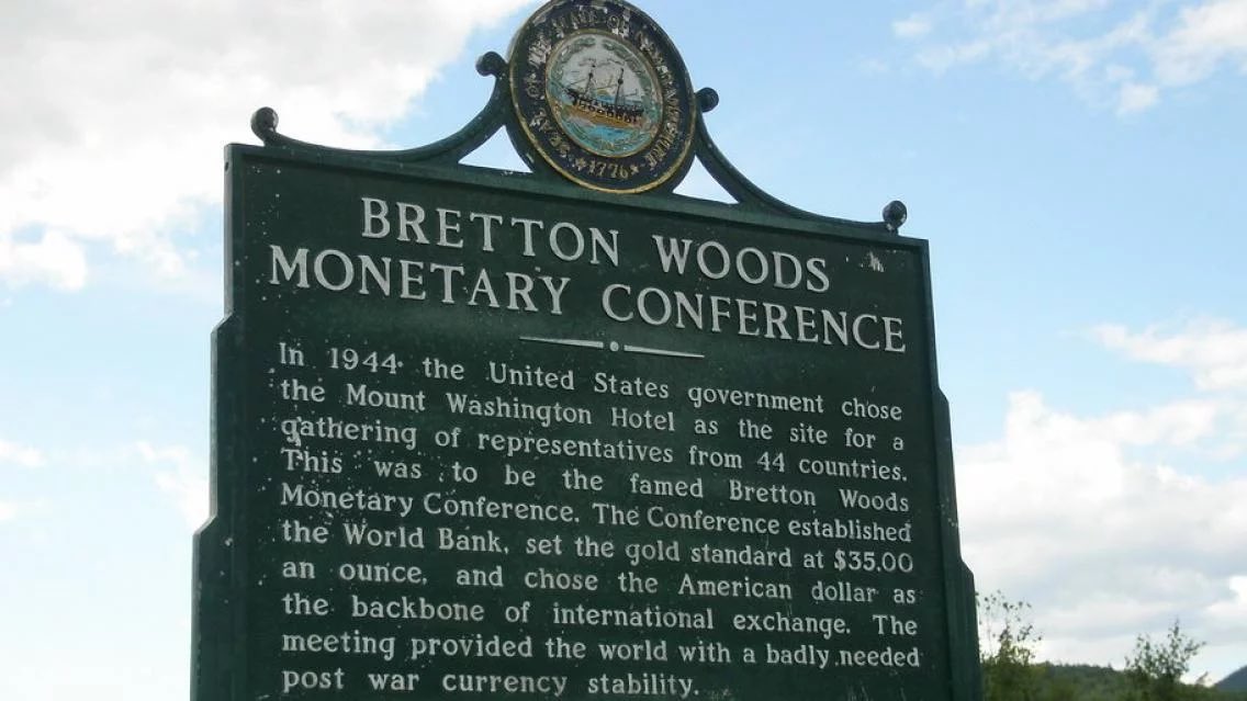 FlarePortal.com (FTSO & IP) ☀️ tweet media